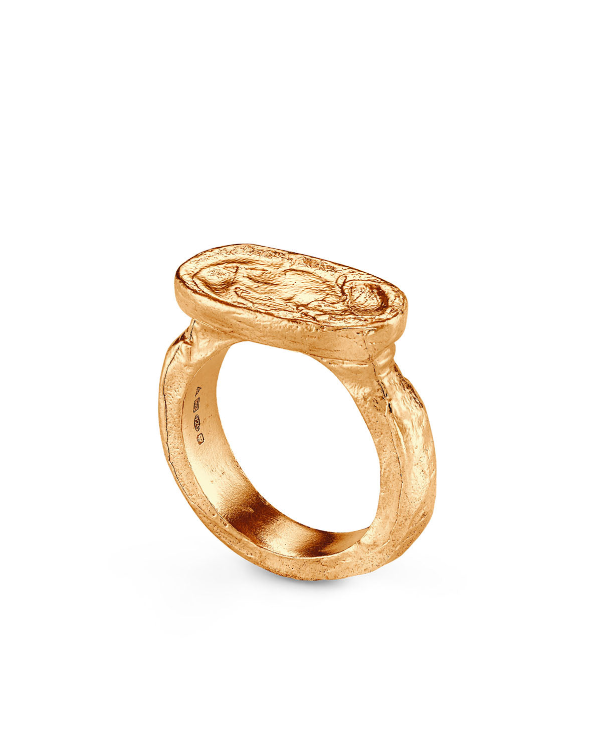 Fenicio ring 1