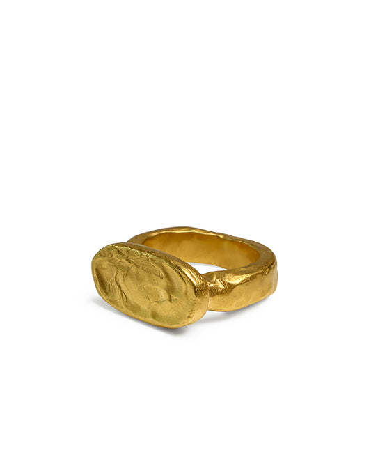 Fenicio ring 1