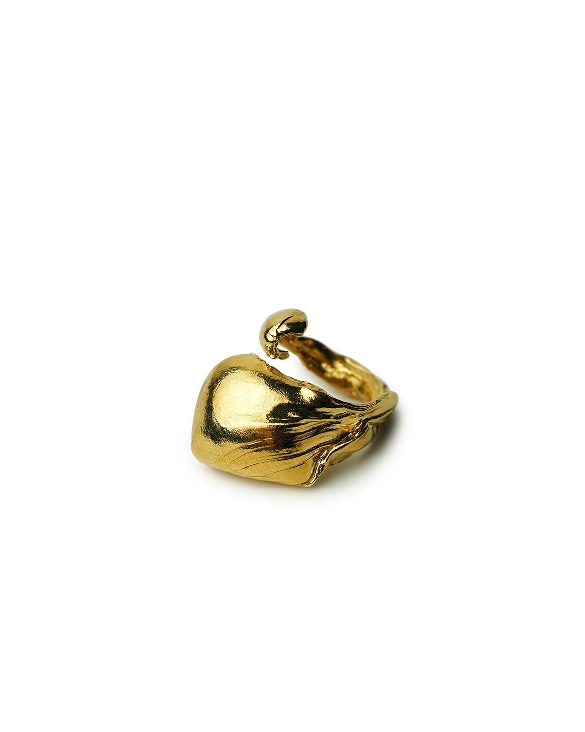 Marola ring 1