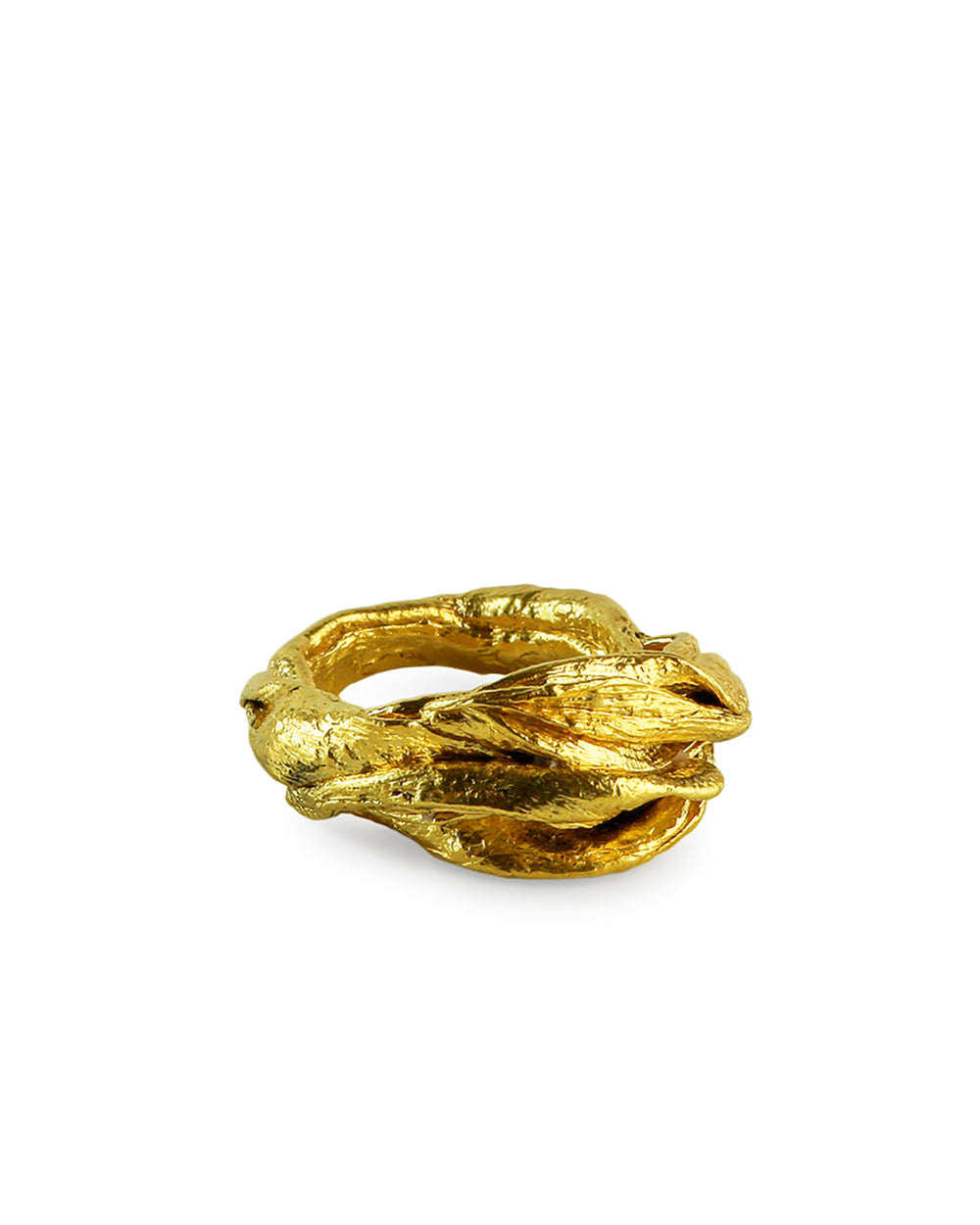 Rama ring 1