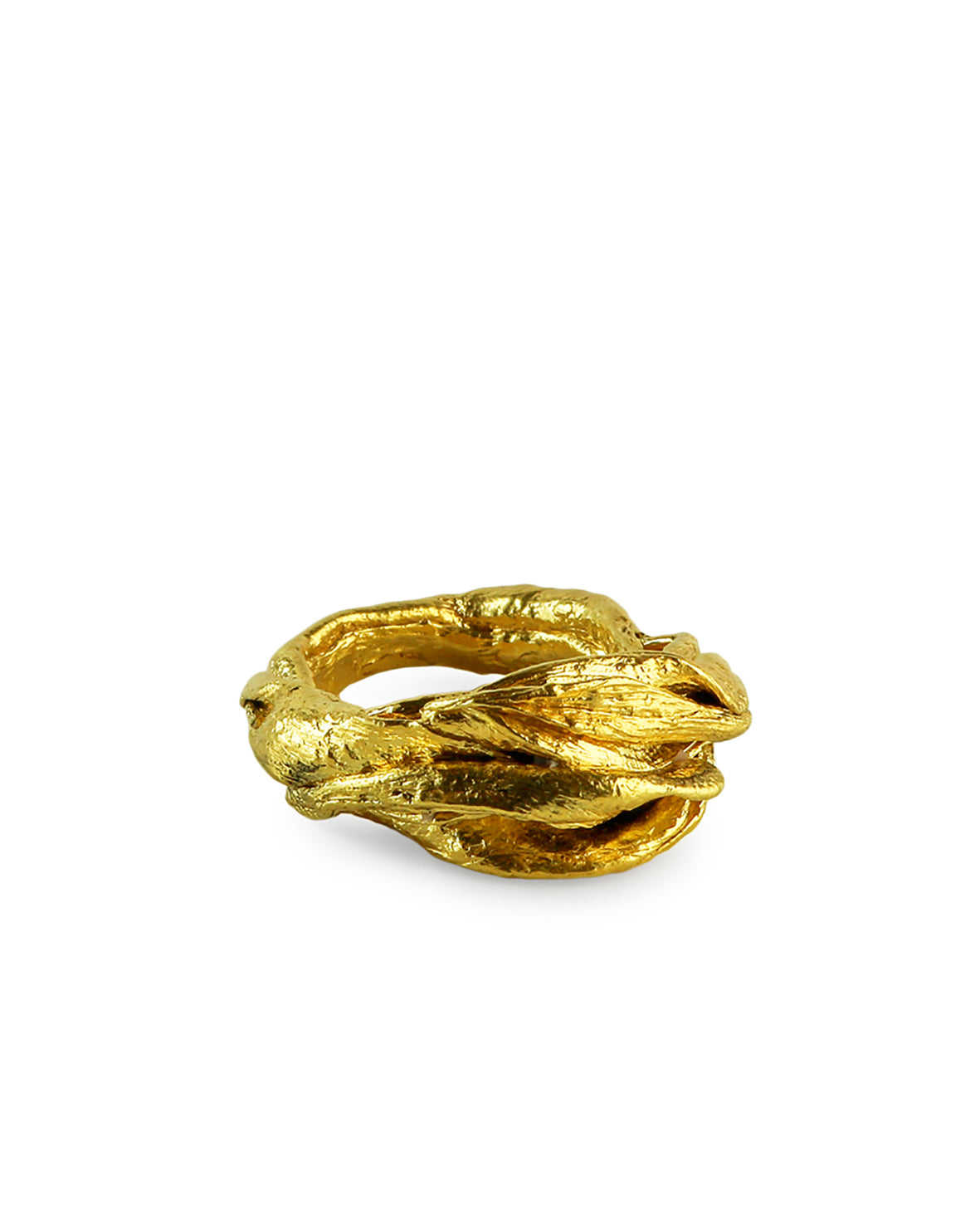 Rama ring 1