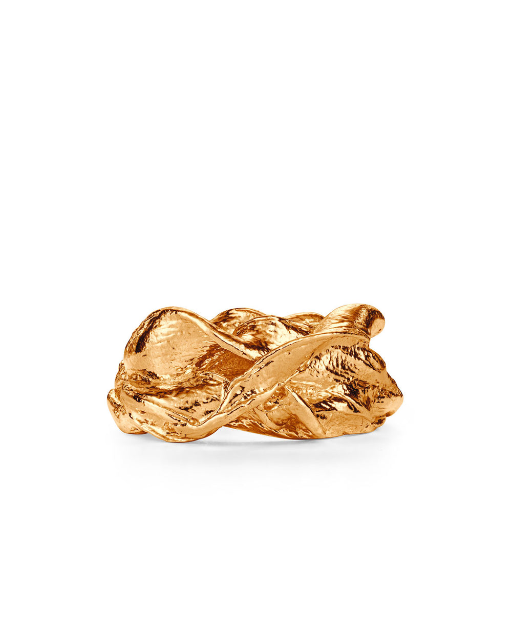Rama ring 2