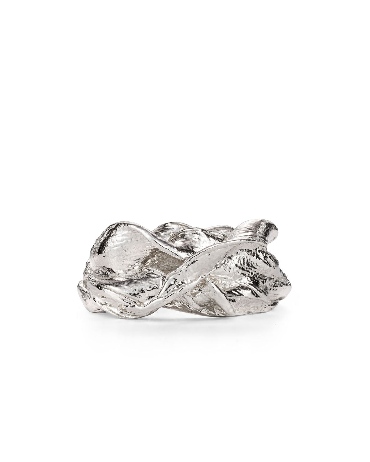 Rama ring 2