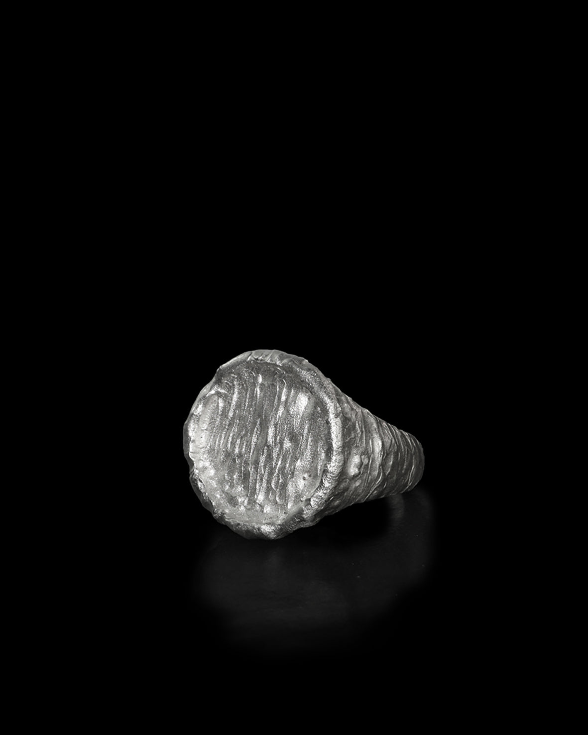 Fenicio ring 2