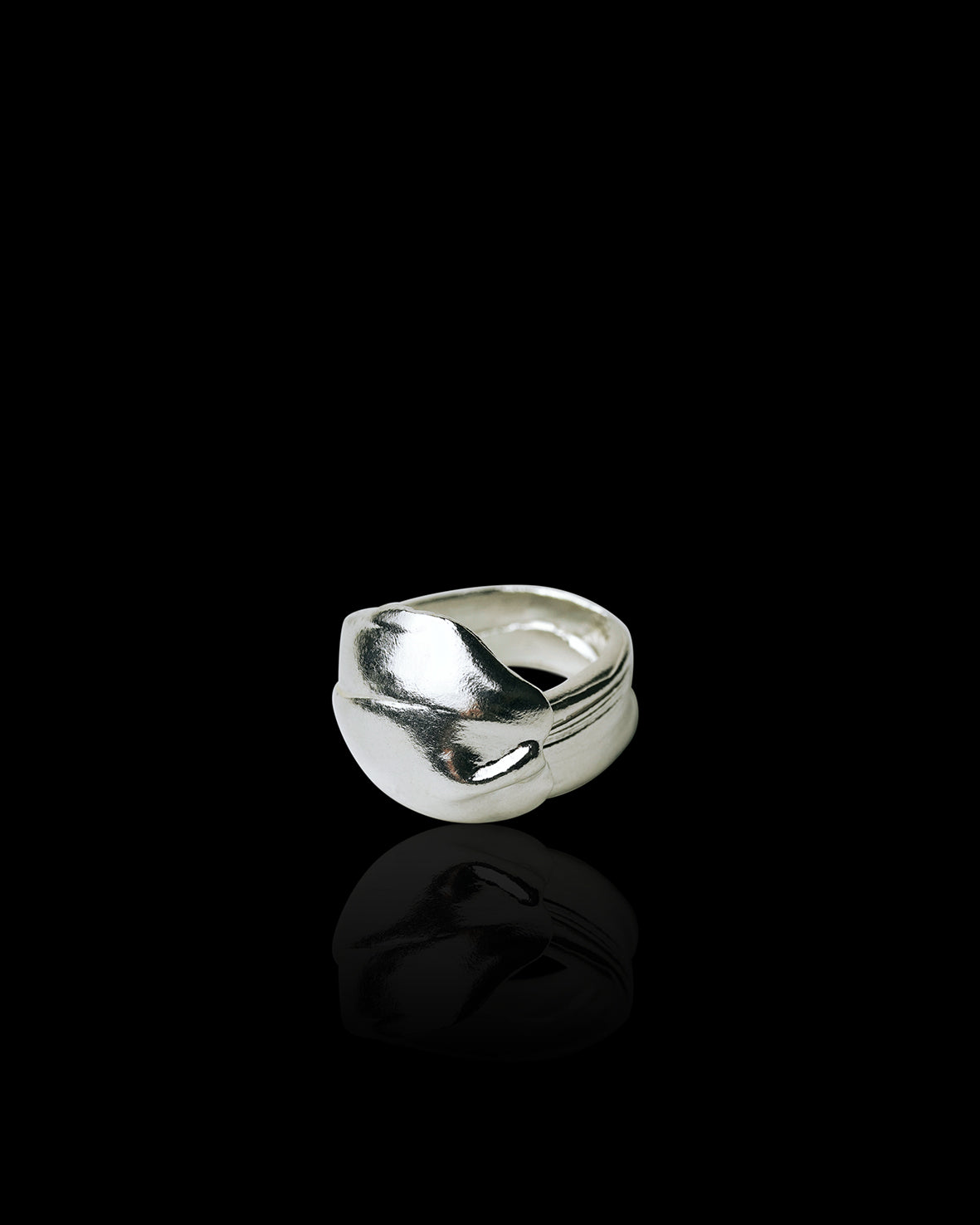 Marola ring 2