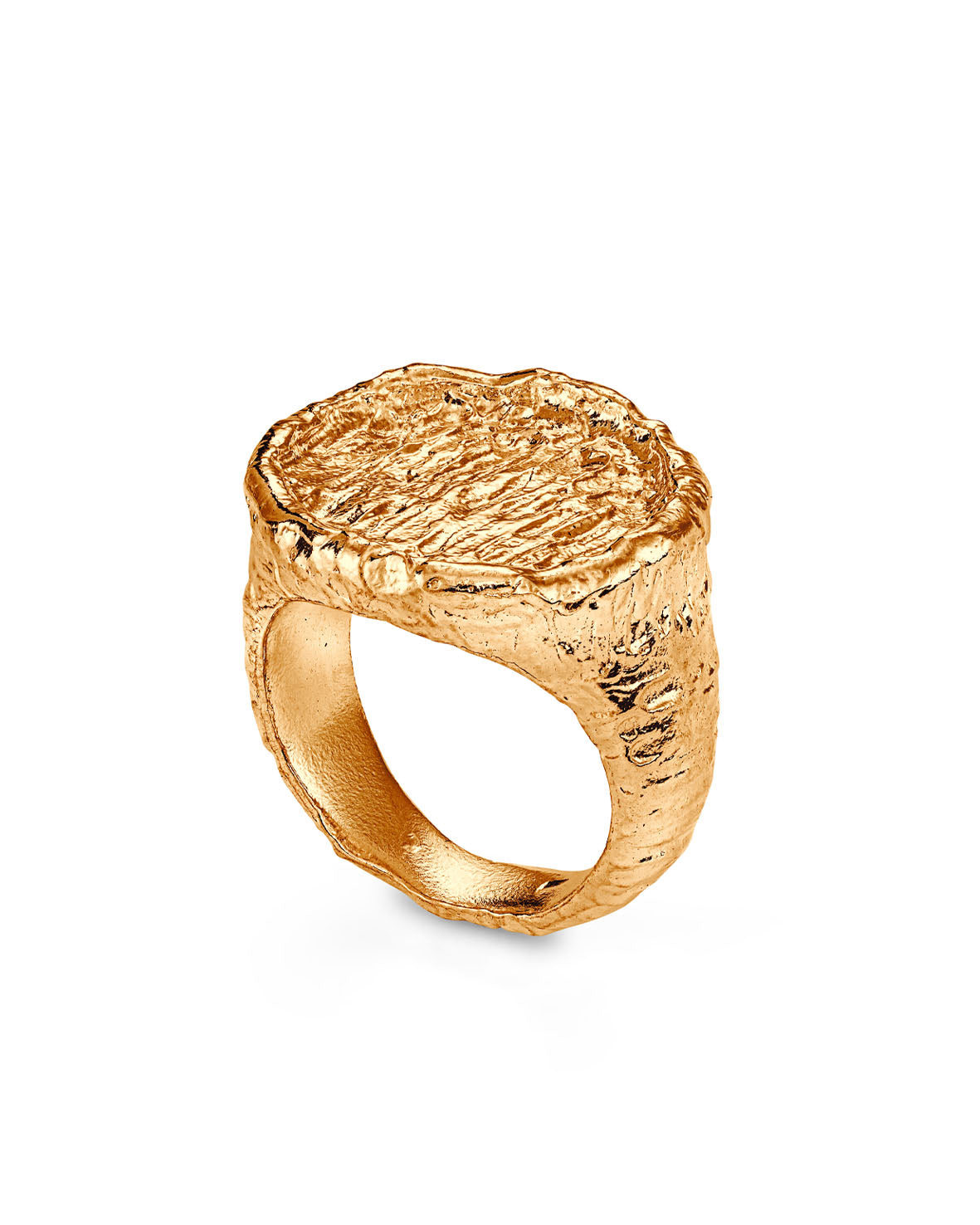 Fenicio ring 2