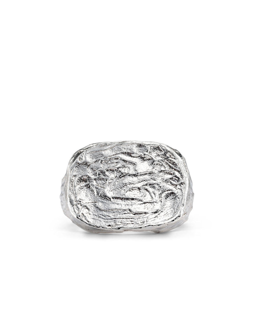 Fenicio ring 3