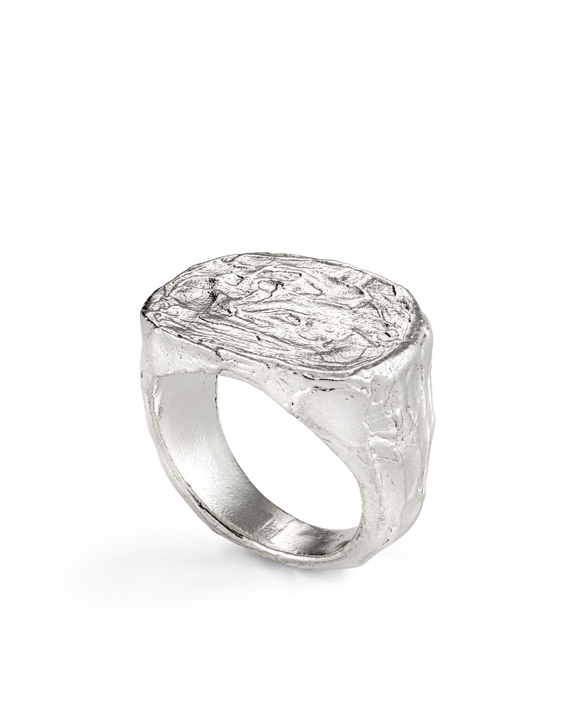 Fenicio ring 3