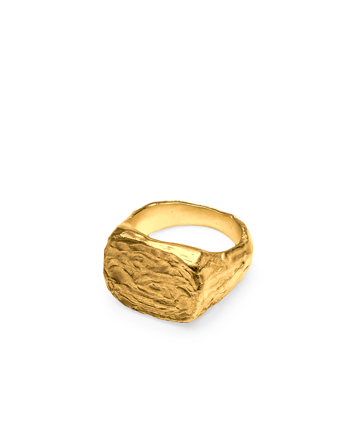 Fenicio ring 3