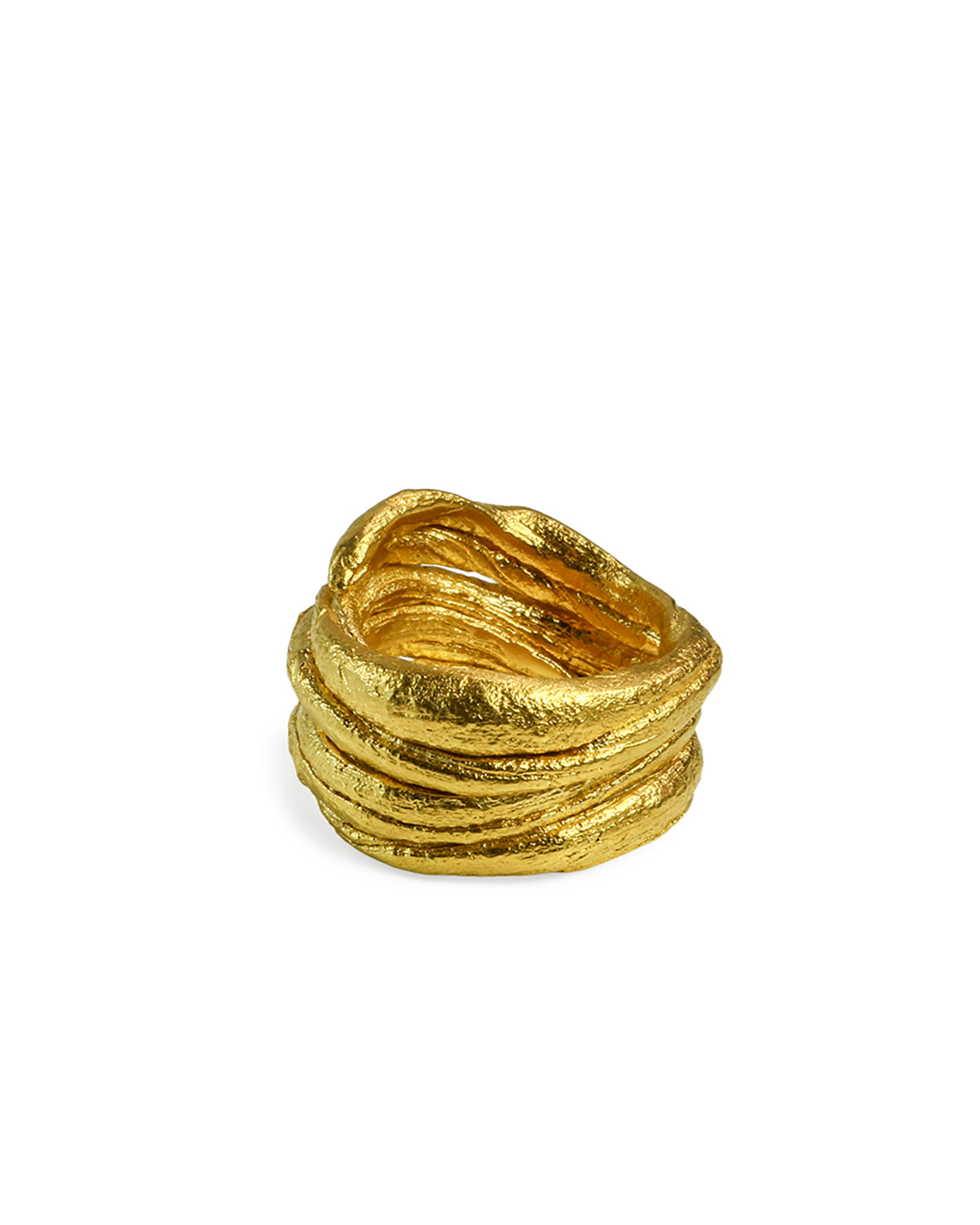 Rama ring 3