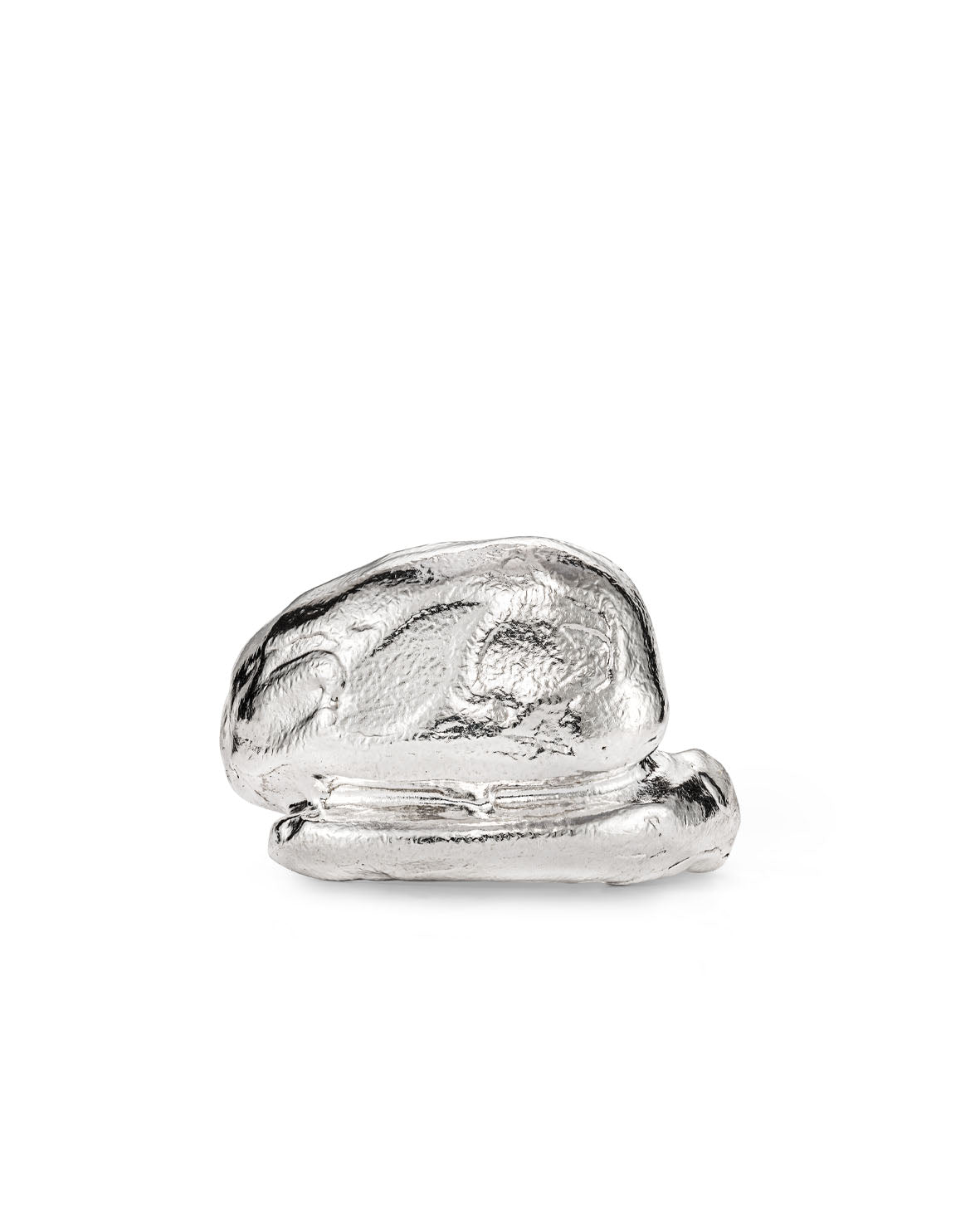 Fenicio ring 4