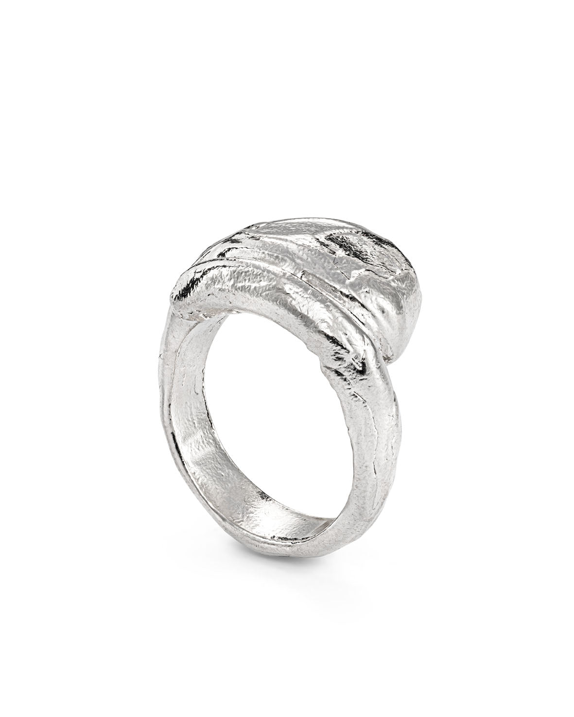 Fenicio ring 4