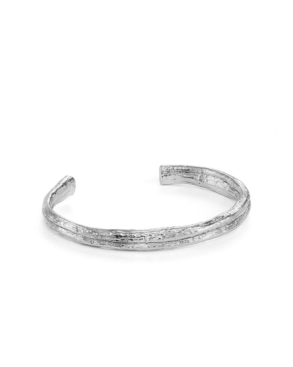 Rama bracelet 1