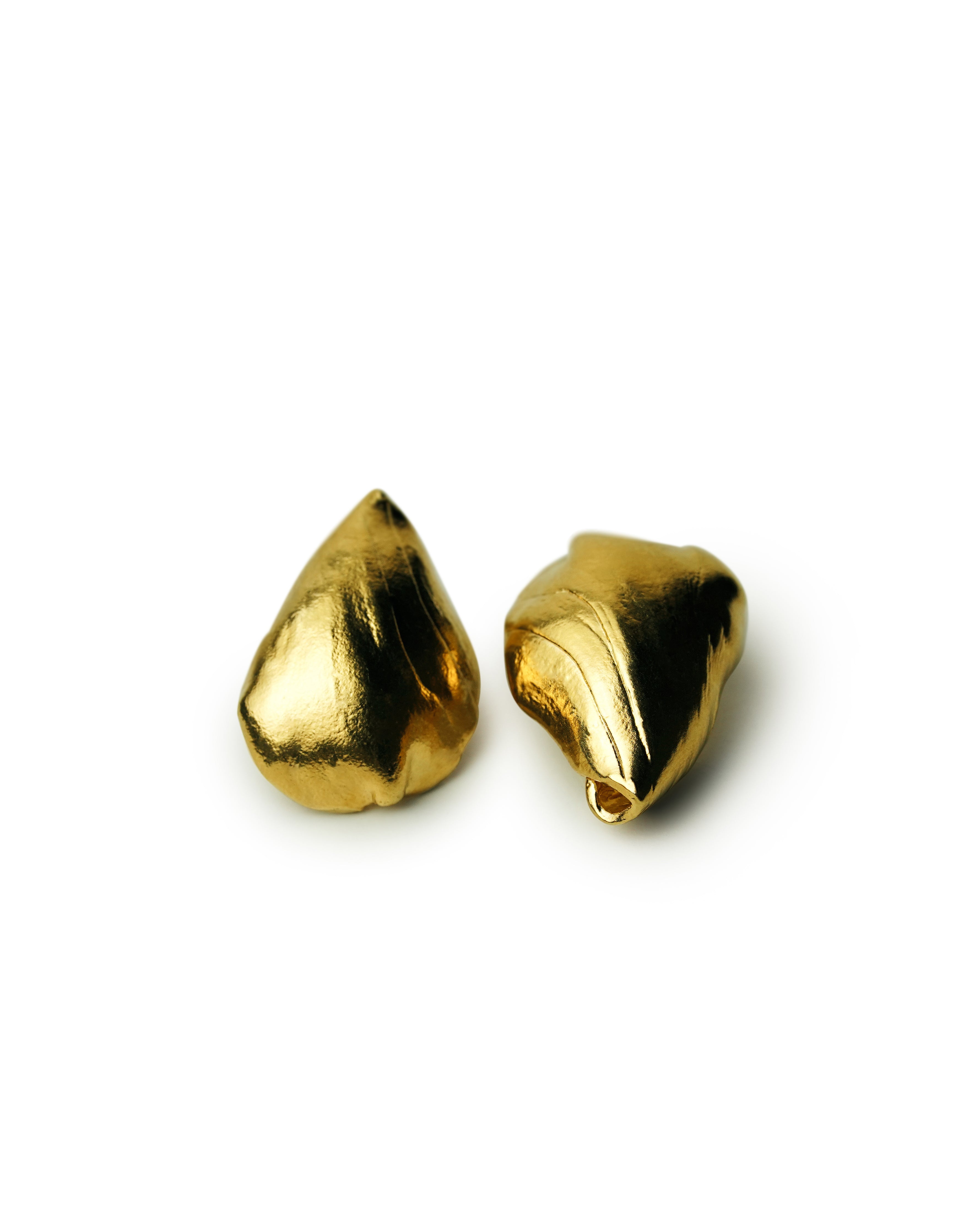 Marola earrings 1 – de rosario
