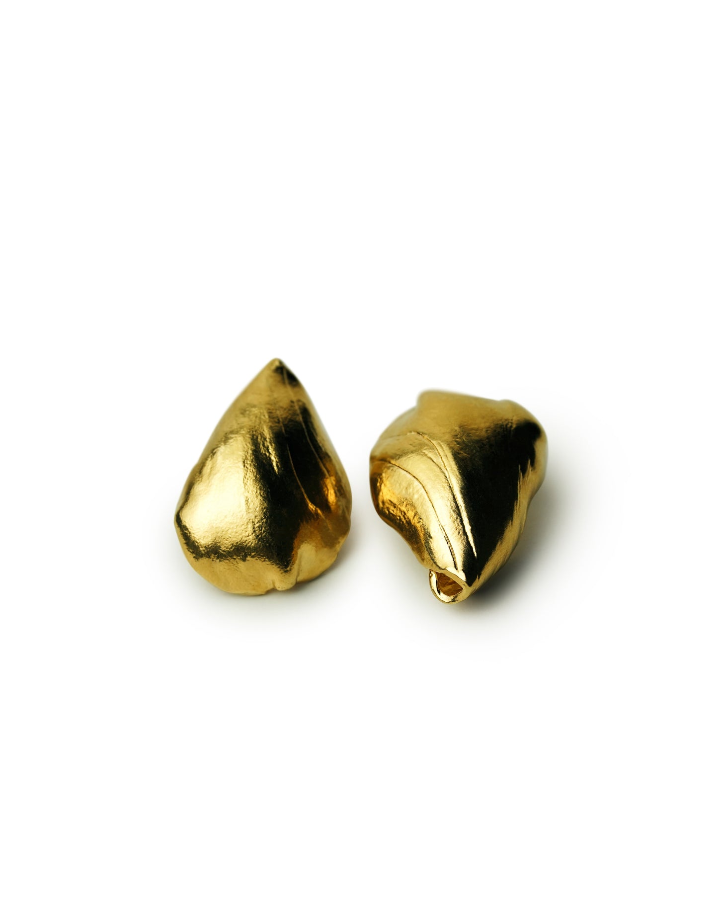 Marola earrings 1