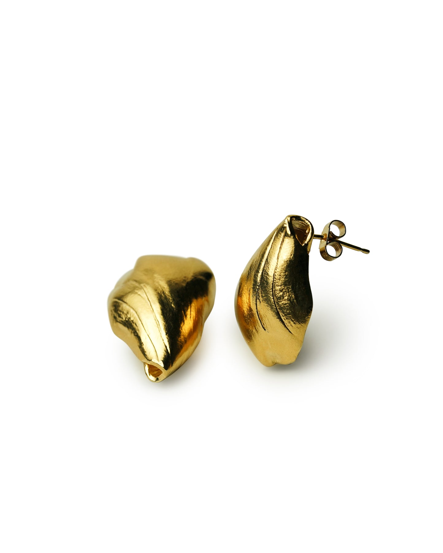 Marola earrings 1