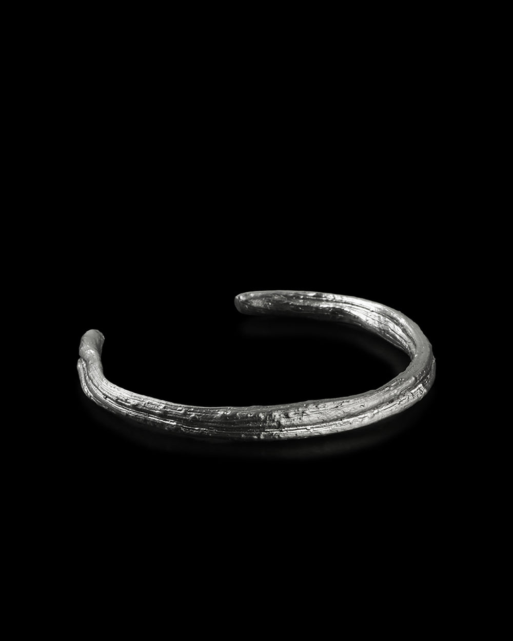 Rama bracelet 1