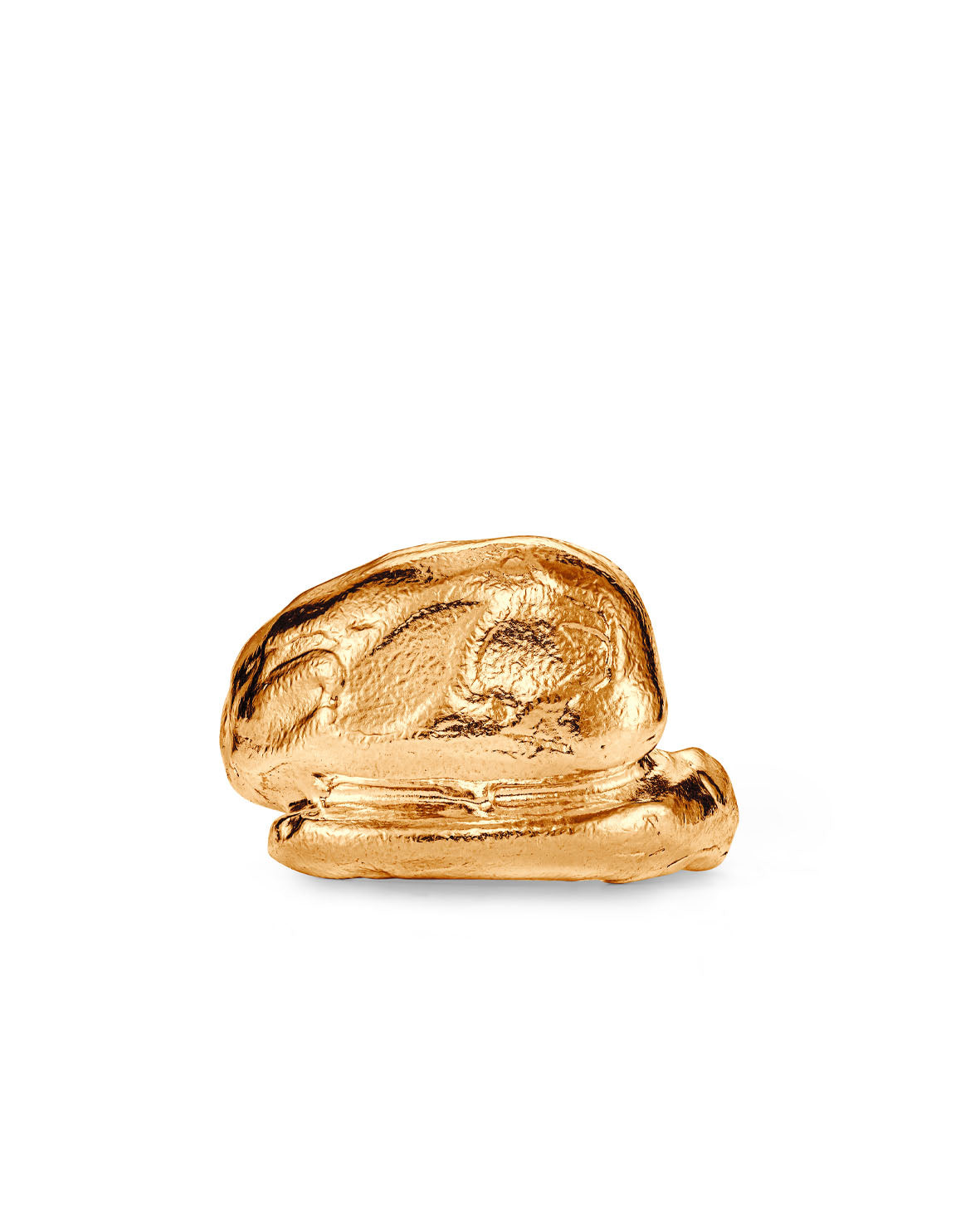 Fenicio ring 4