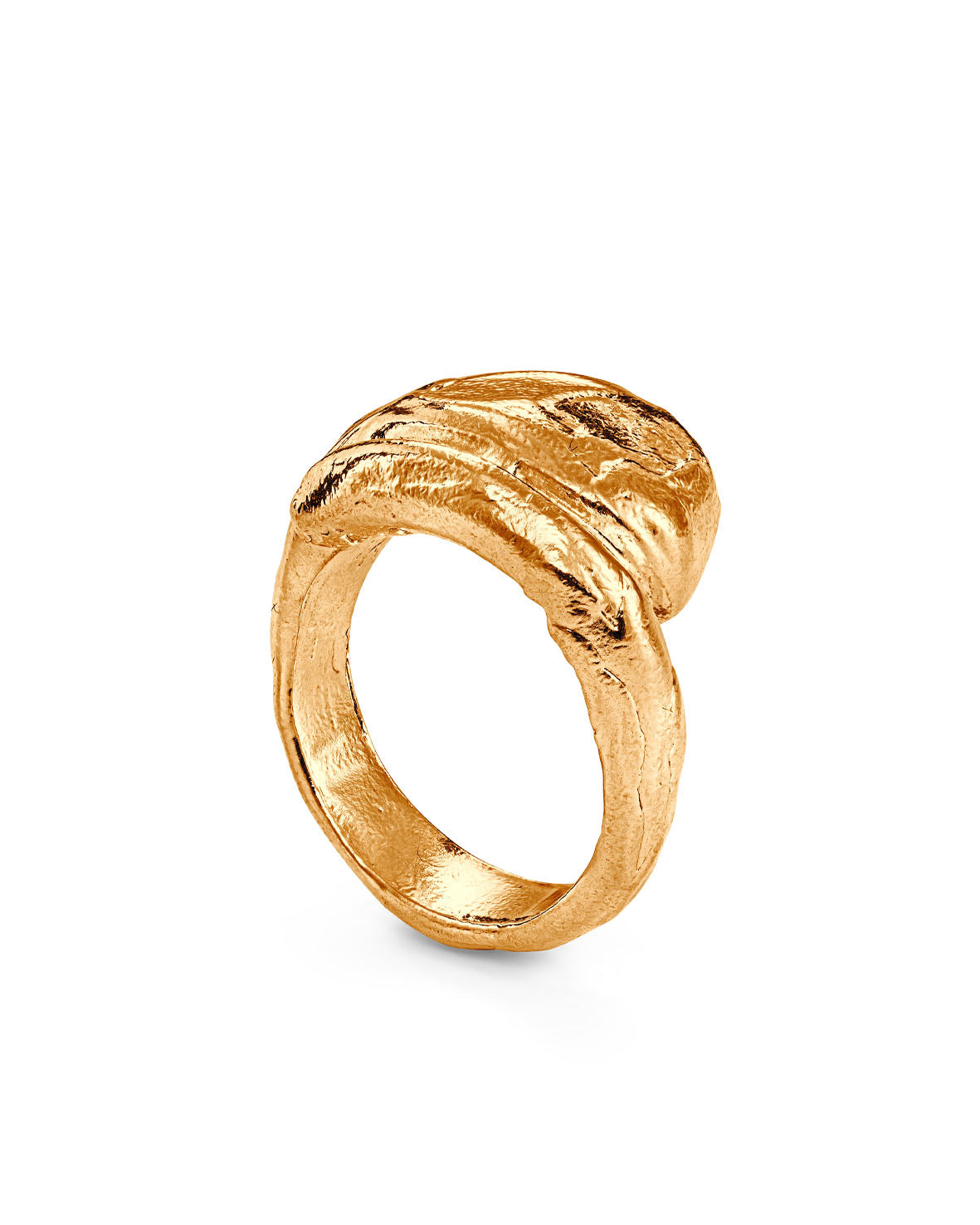 Fenicio ring 4