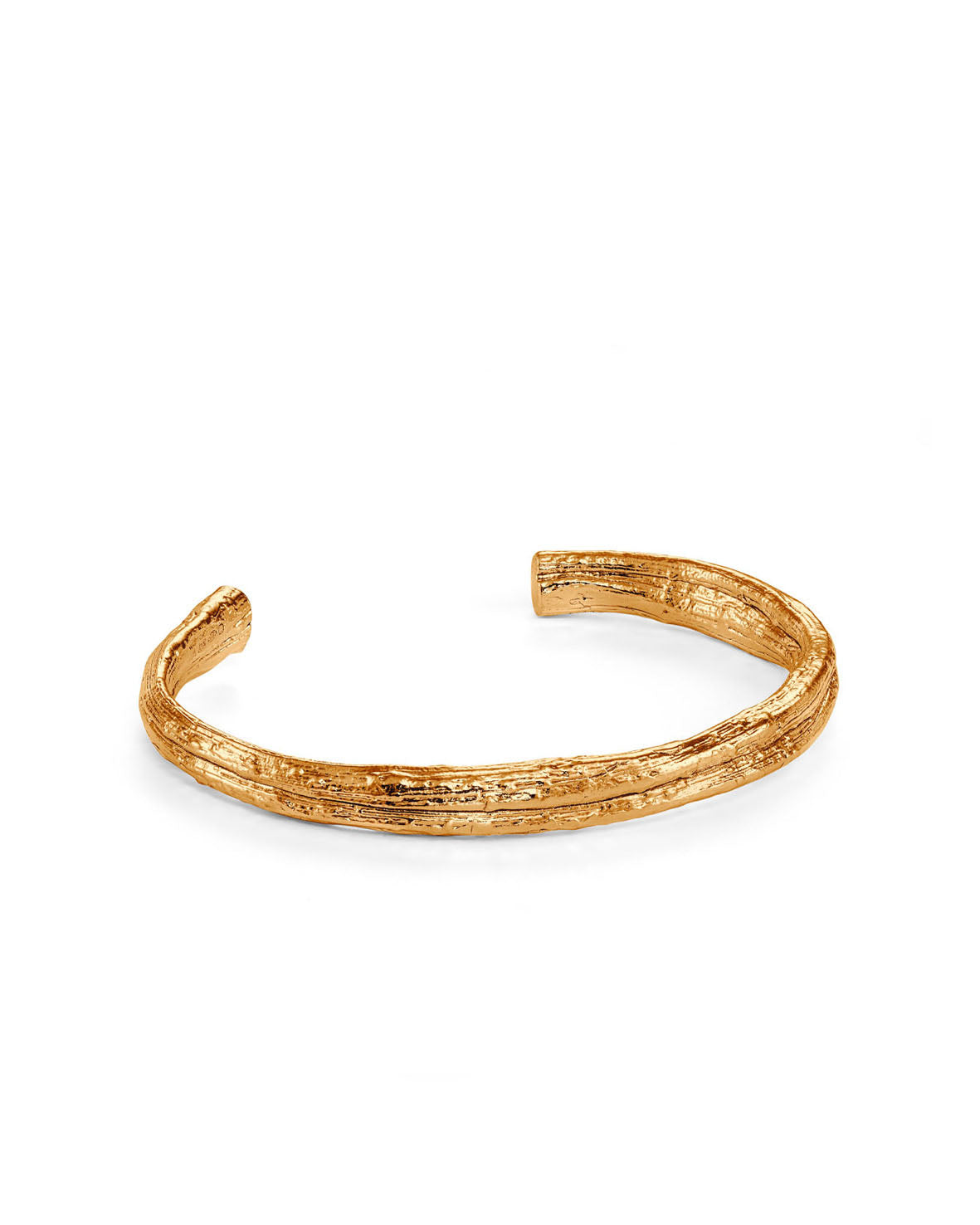 Rama bracelet 1