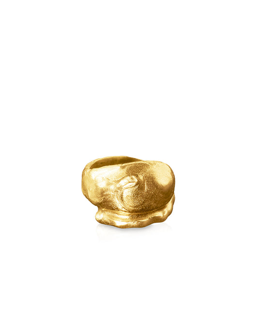 Fenicio ring 4