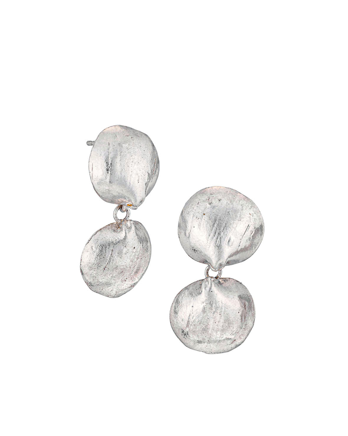 Marola earrings 2