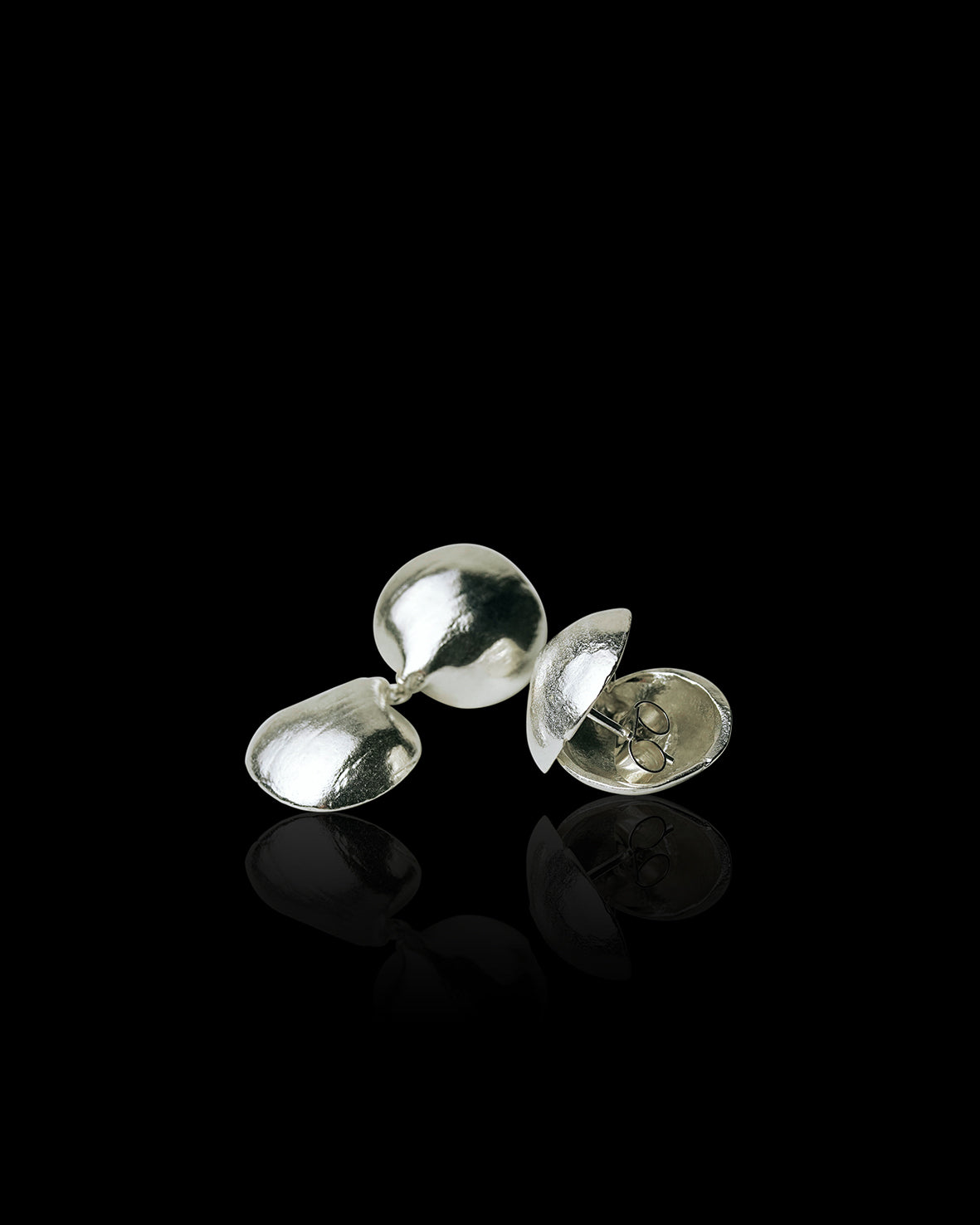 Marola earrings 2