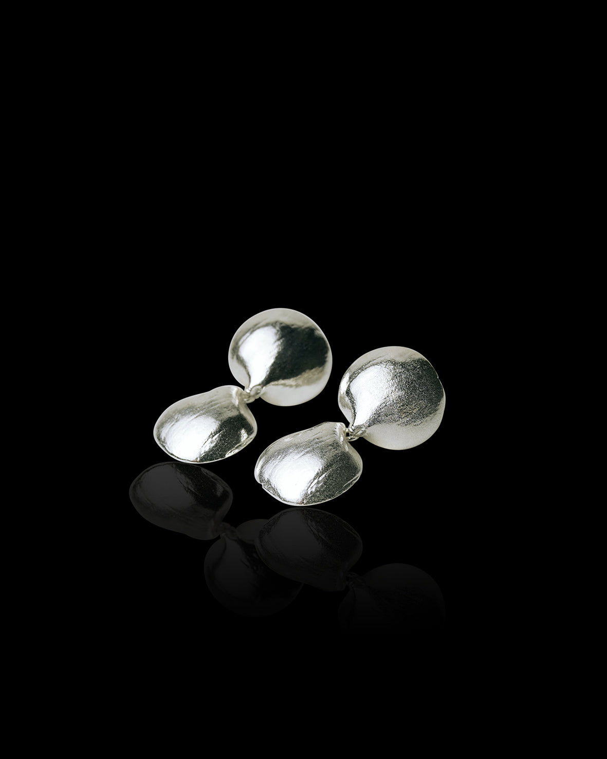 Marola earrings 2