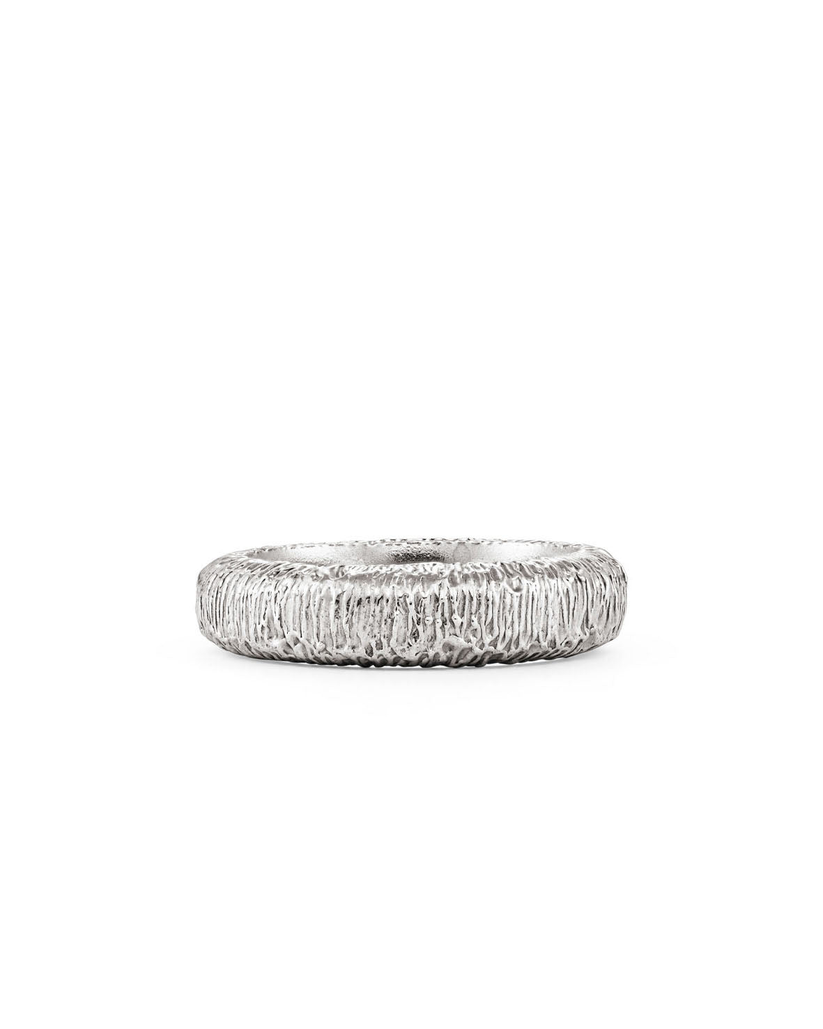 Fenicio ring 5