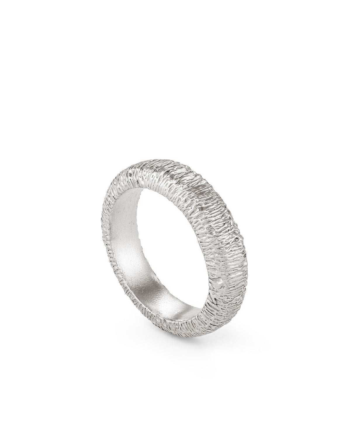 Fenicio ring 5