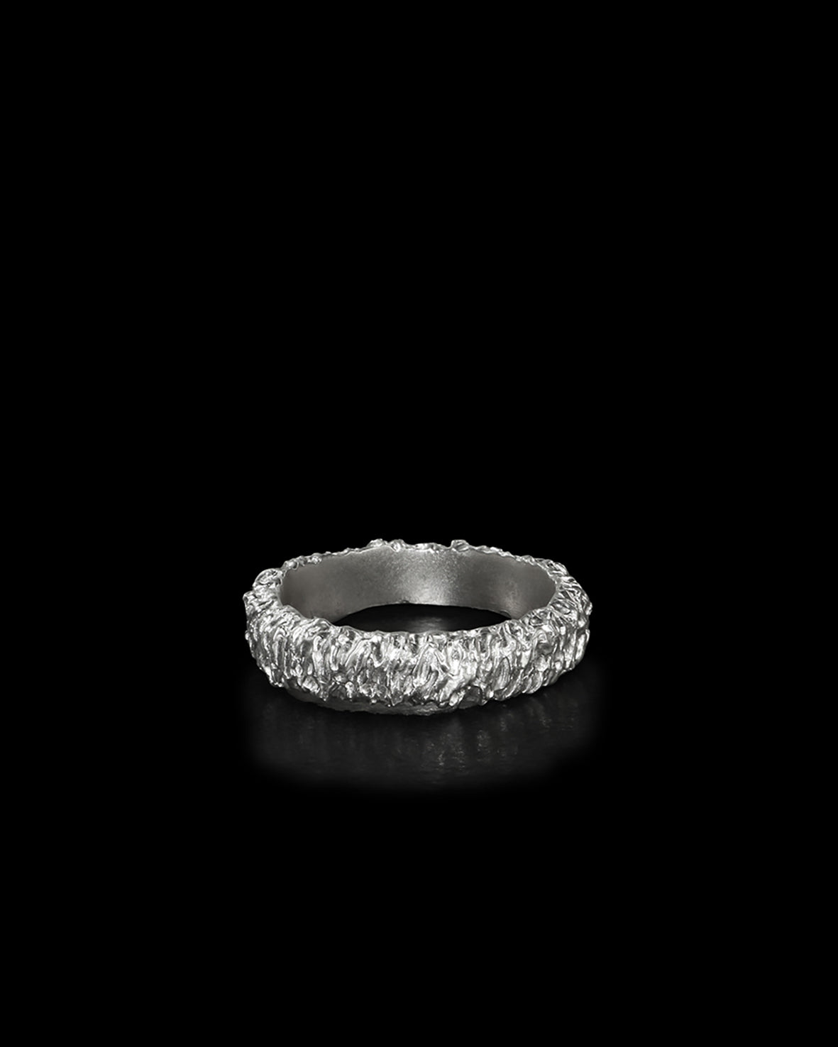Fenicio ring 5