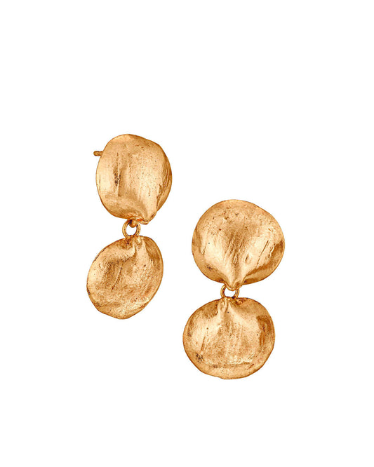Marola earrings 2
