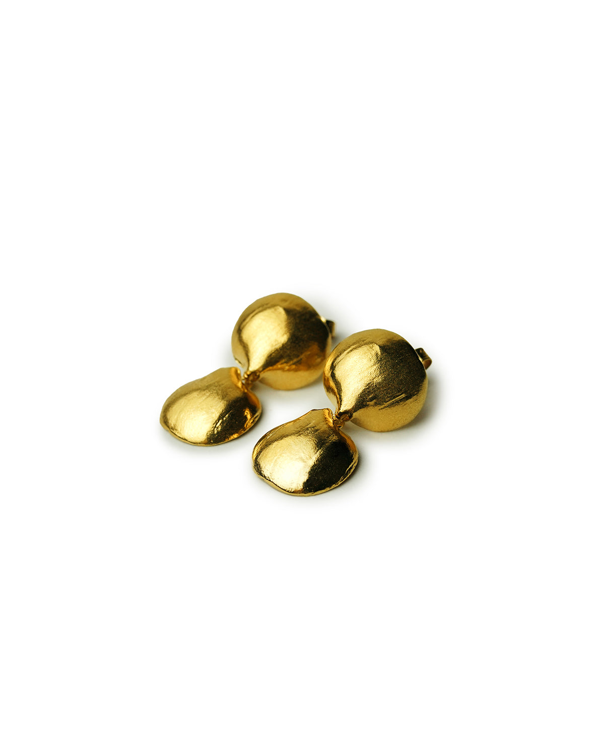 Marola earrings 2