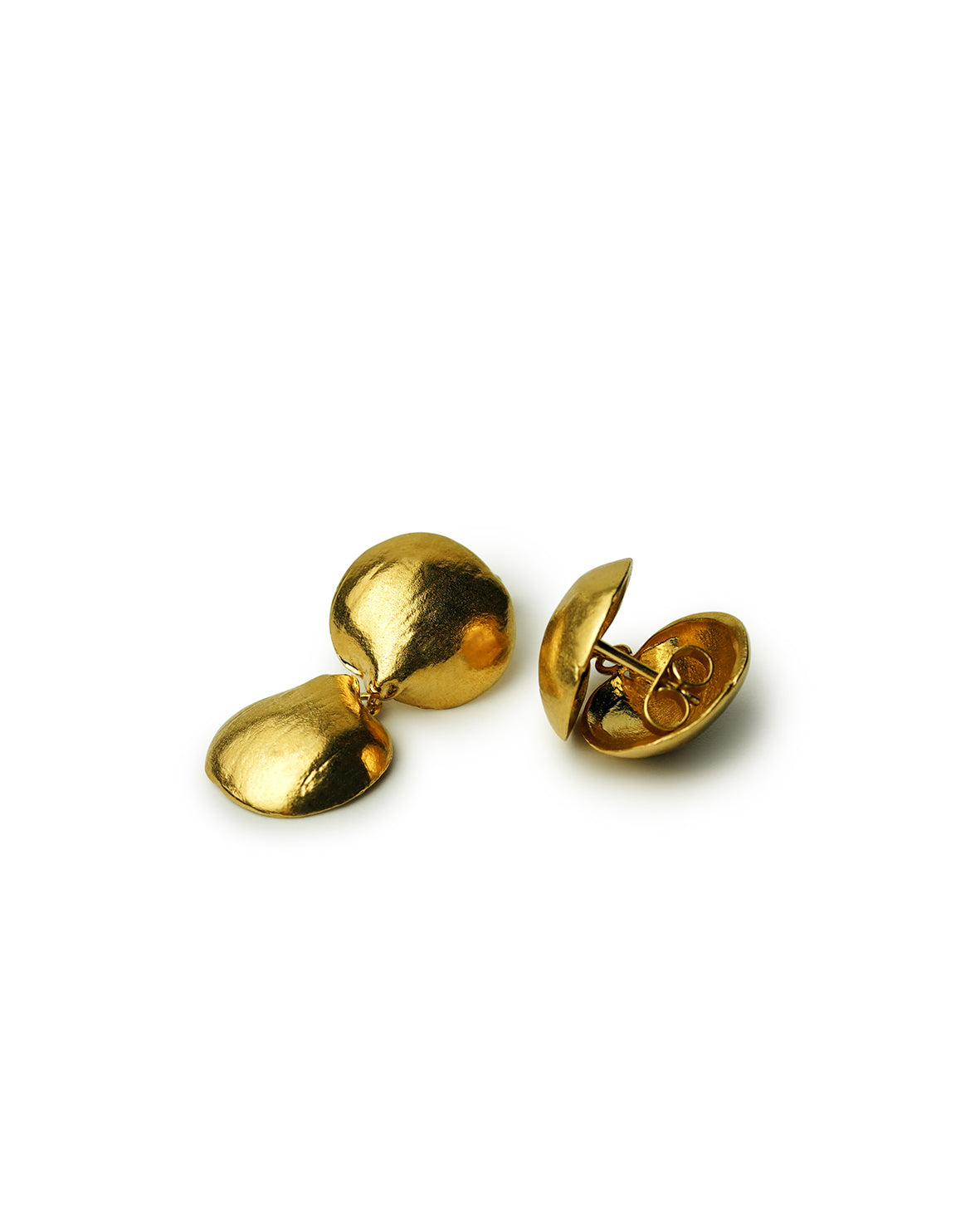 Marola earrings 2