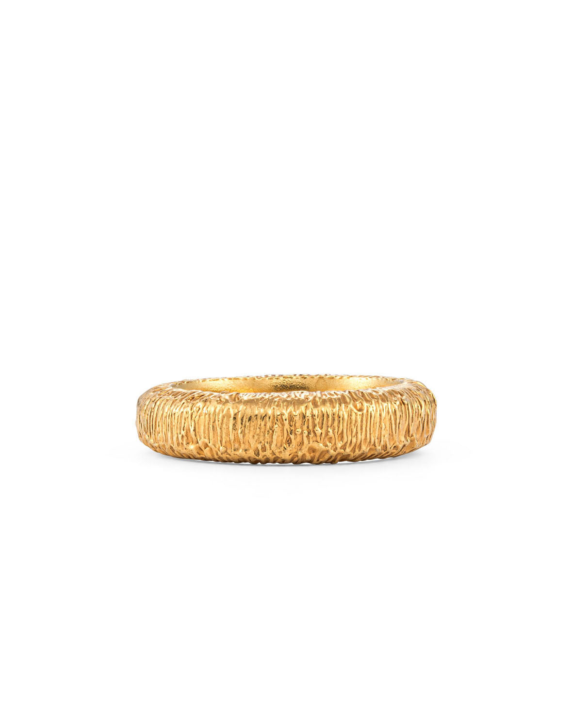 Fenicio ring 5
