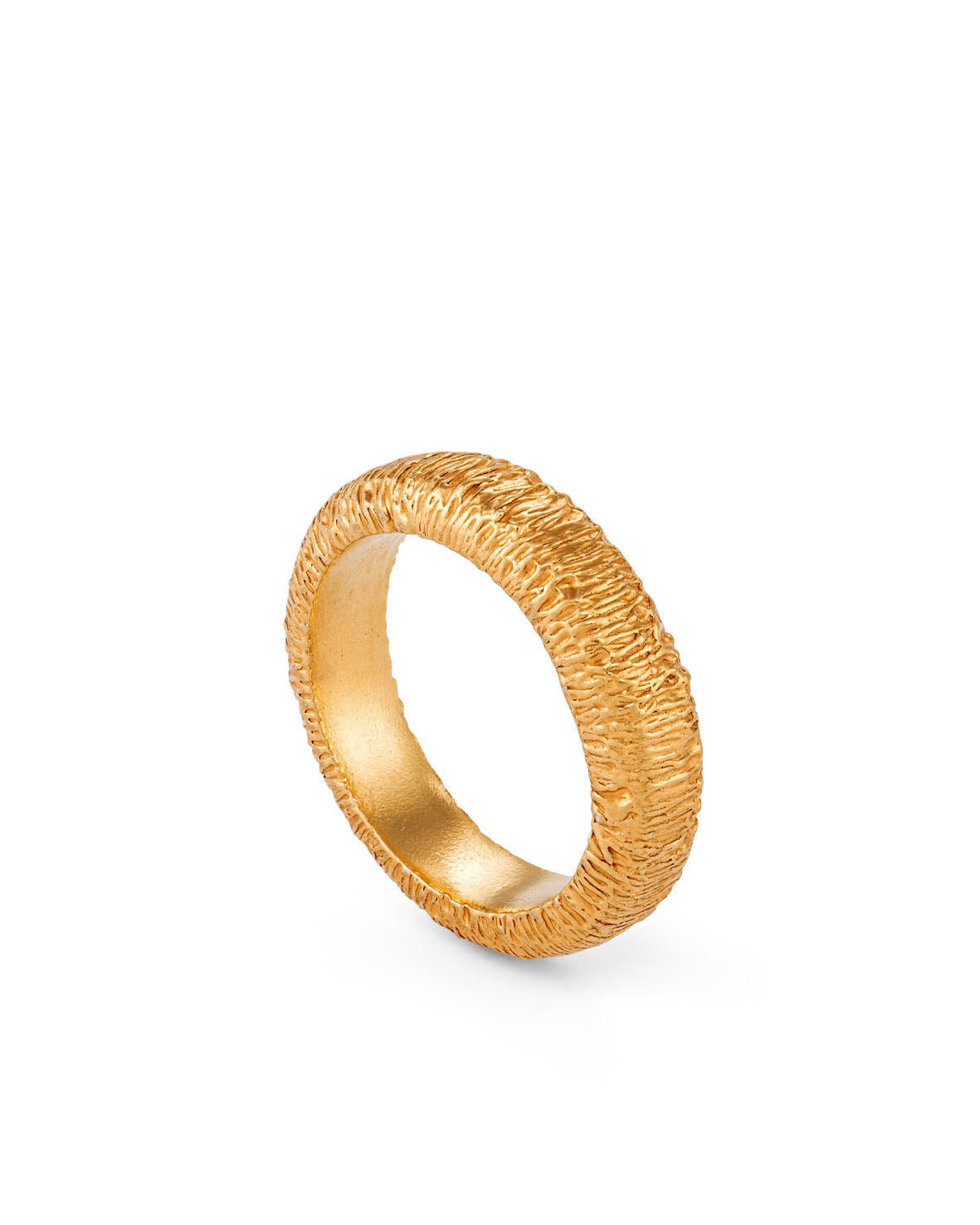 Fenicio ring 5