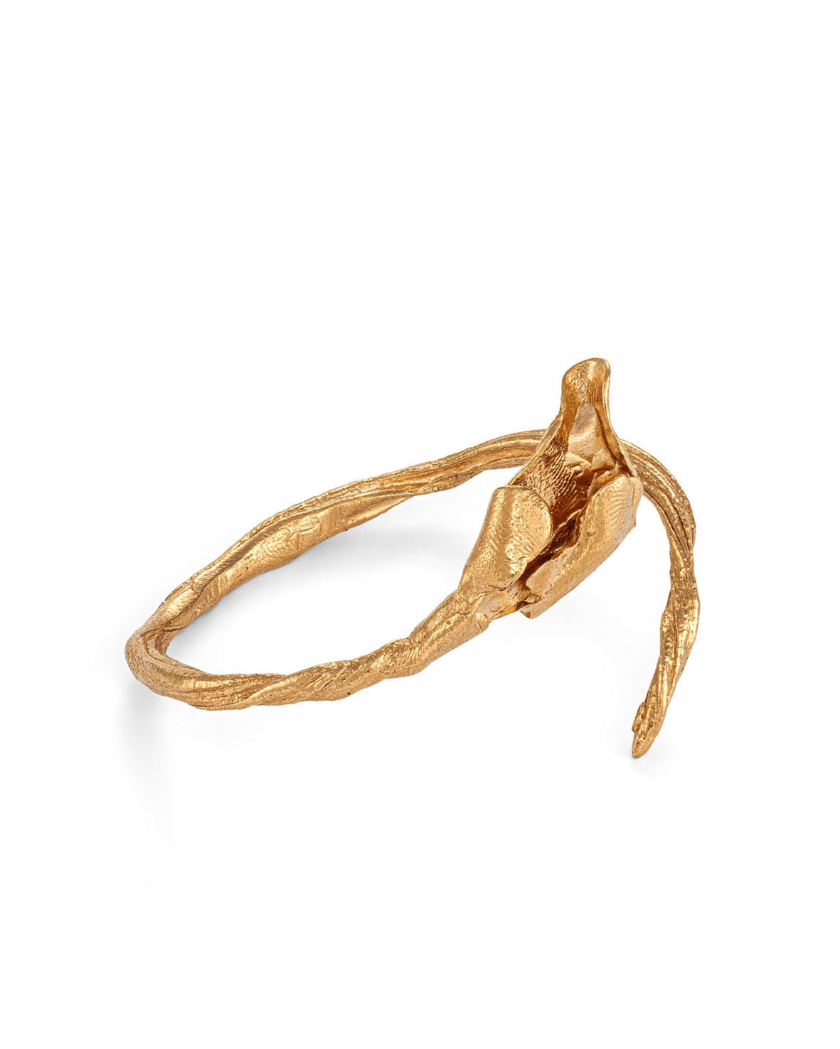 Rama bracelet 2