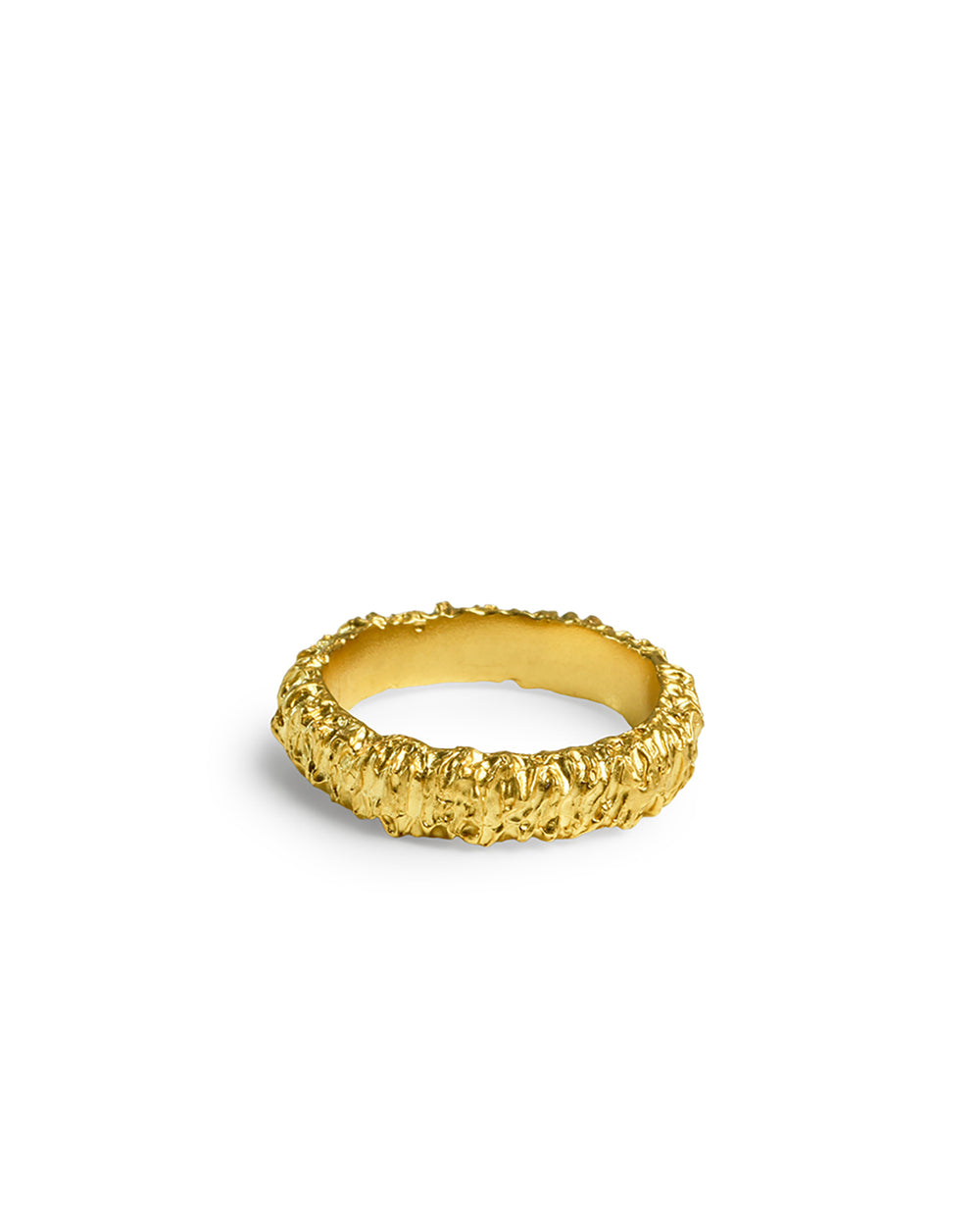 Fenicio ring 5