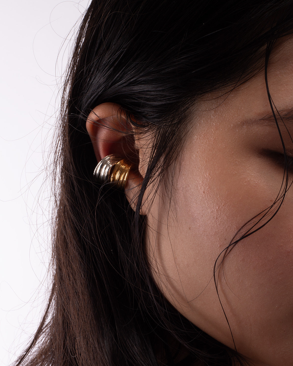 Marola ear cuff 1