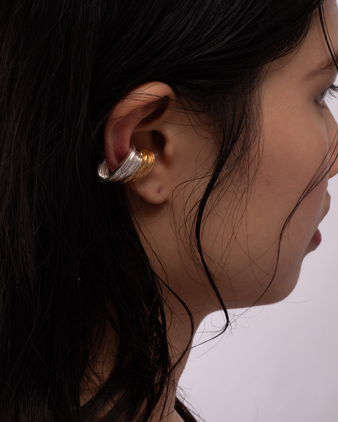 Marola ear cuff 1