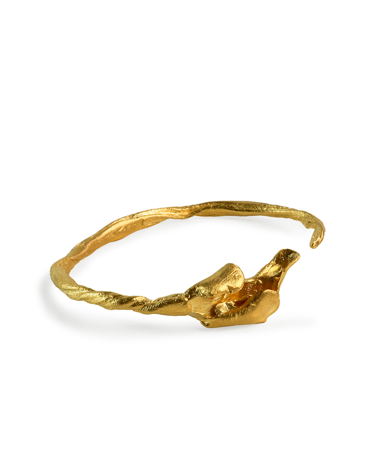 Rama bracelet 2