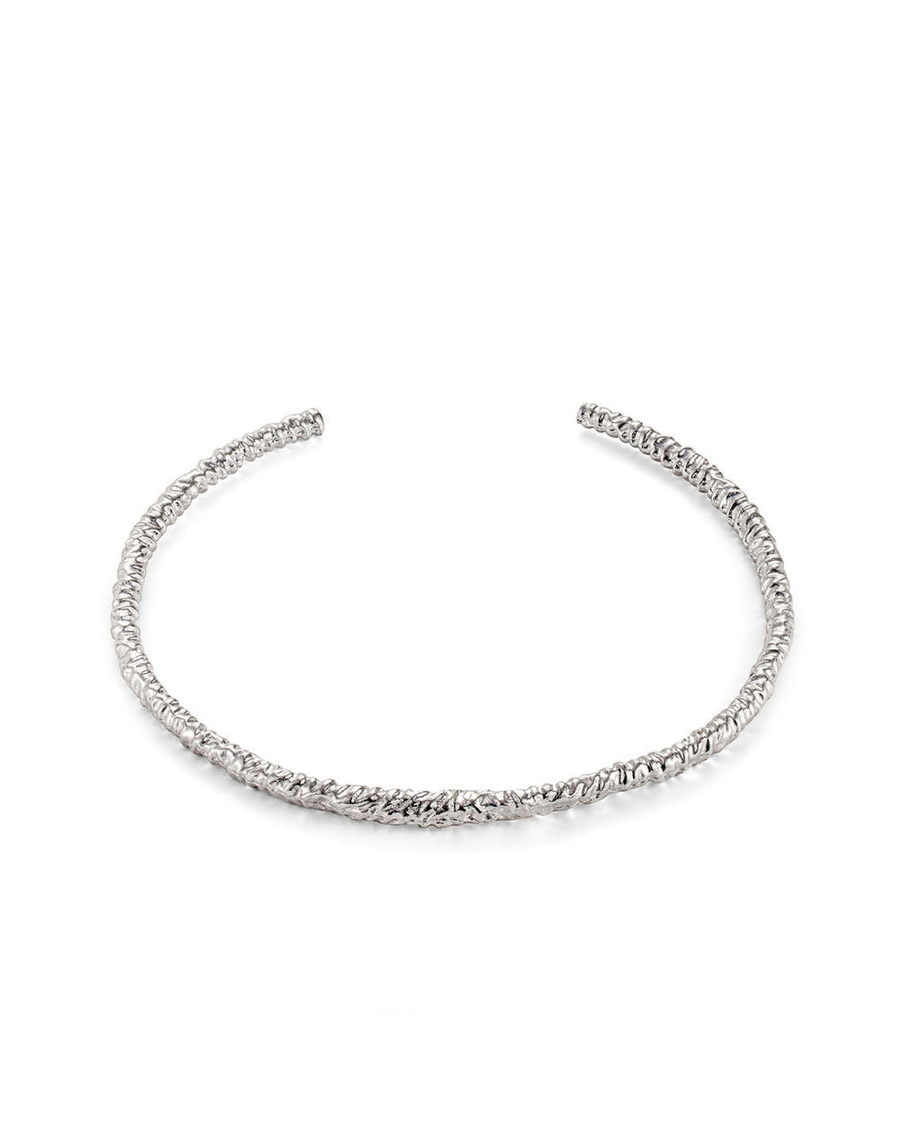 Fenicio choker 1