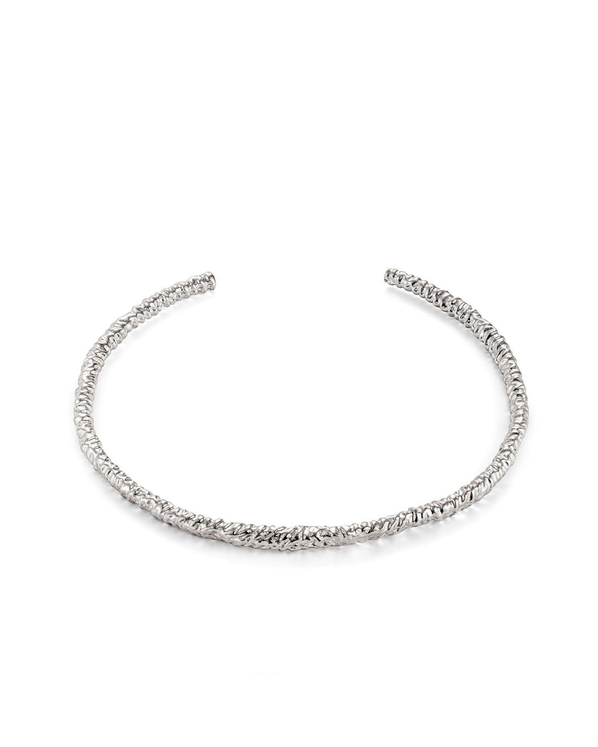 Fenicio choker 1