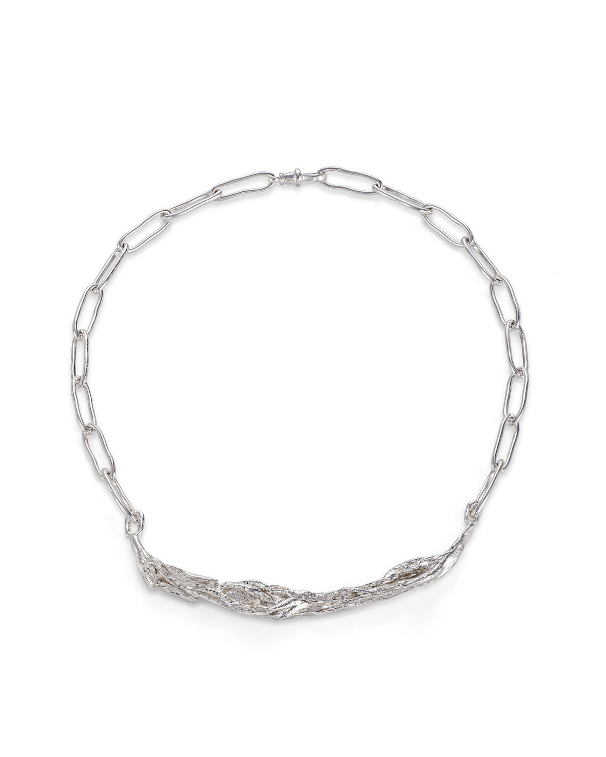 Rama necklace 1