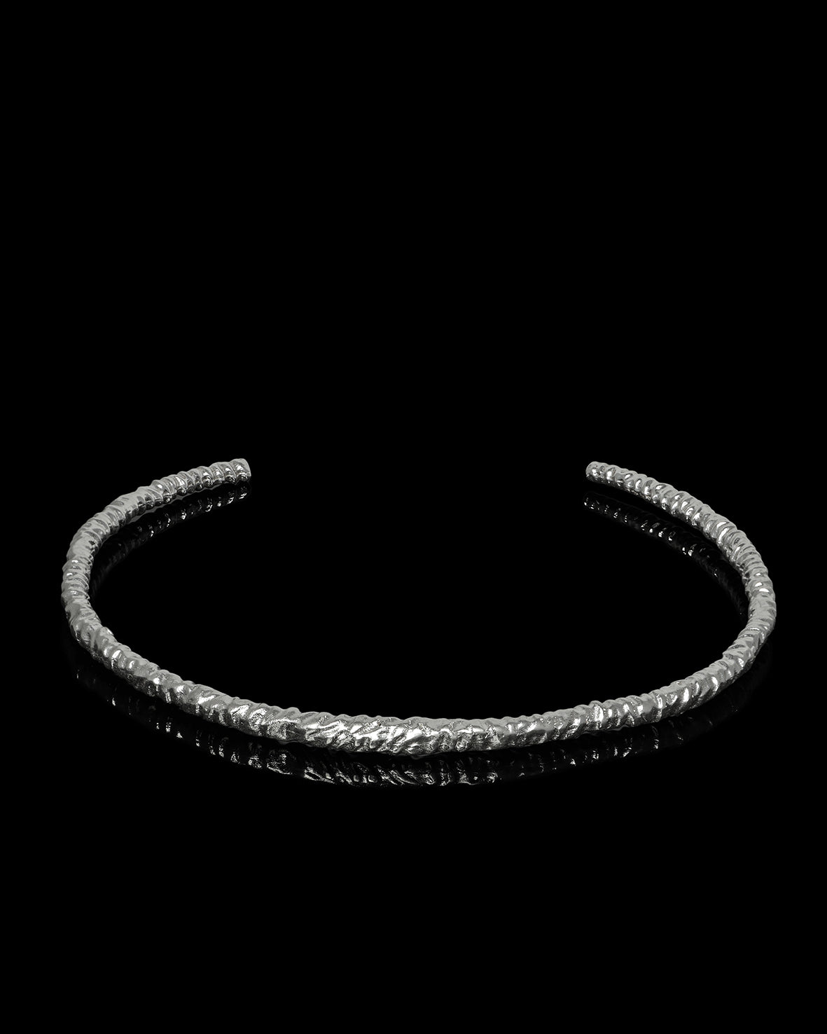 Fenicio choker 1