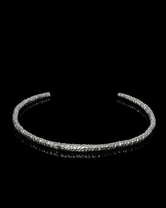 Fenicio choker 1