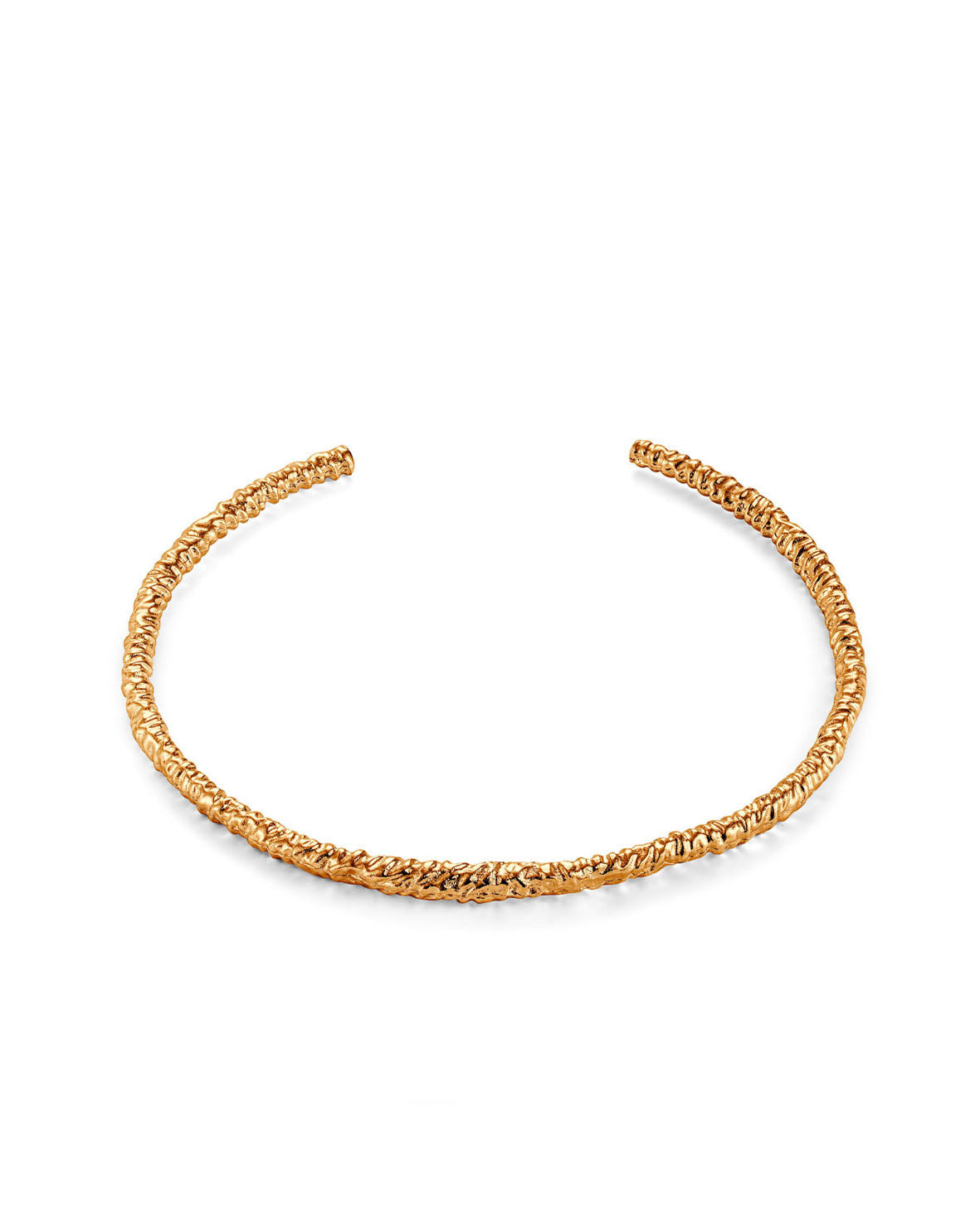 Fenicio choker 1