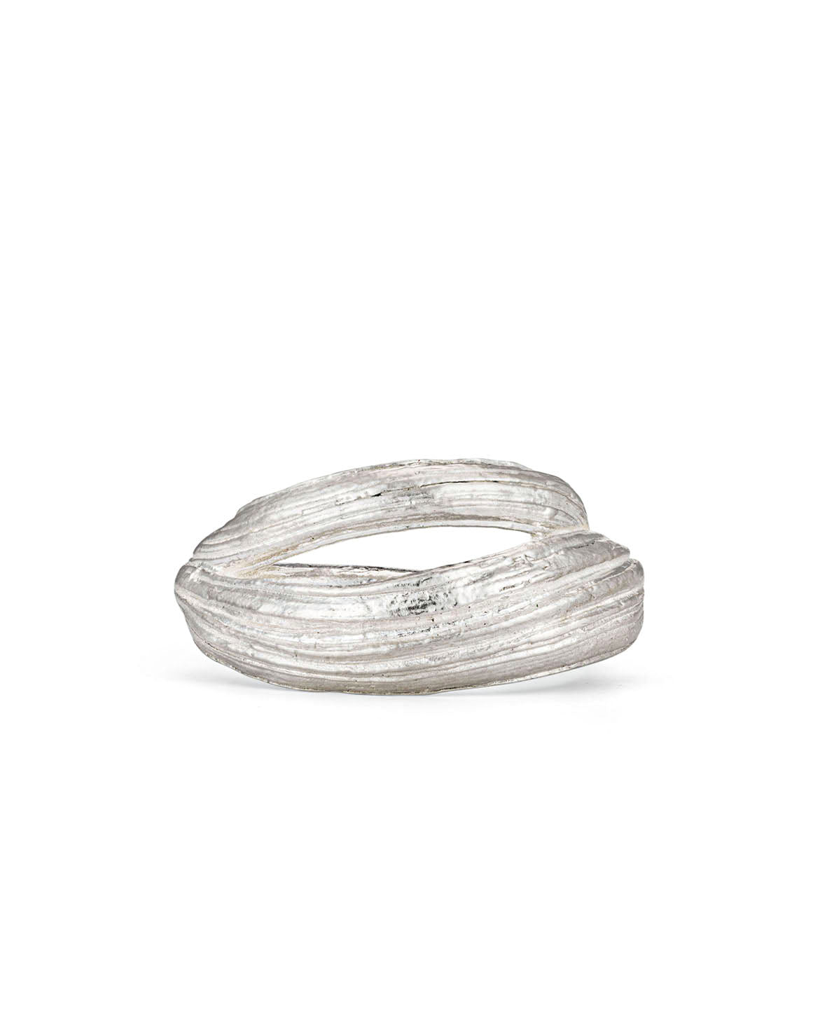 Marola ring 3