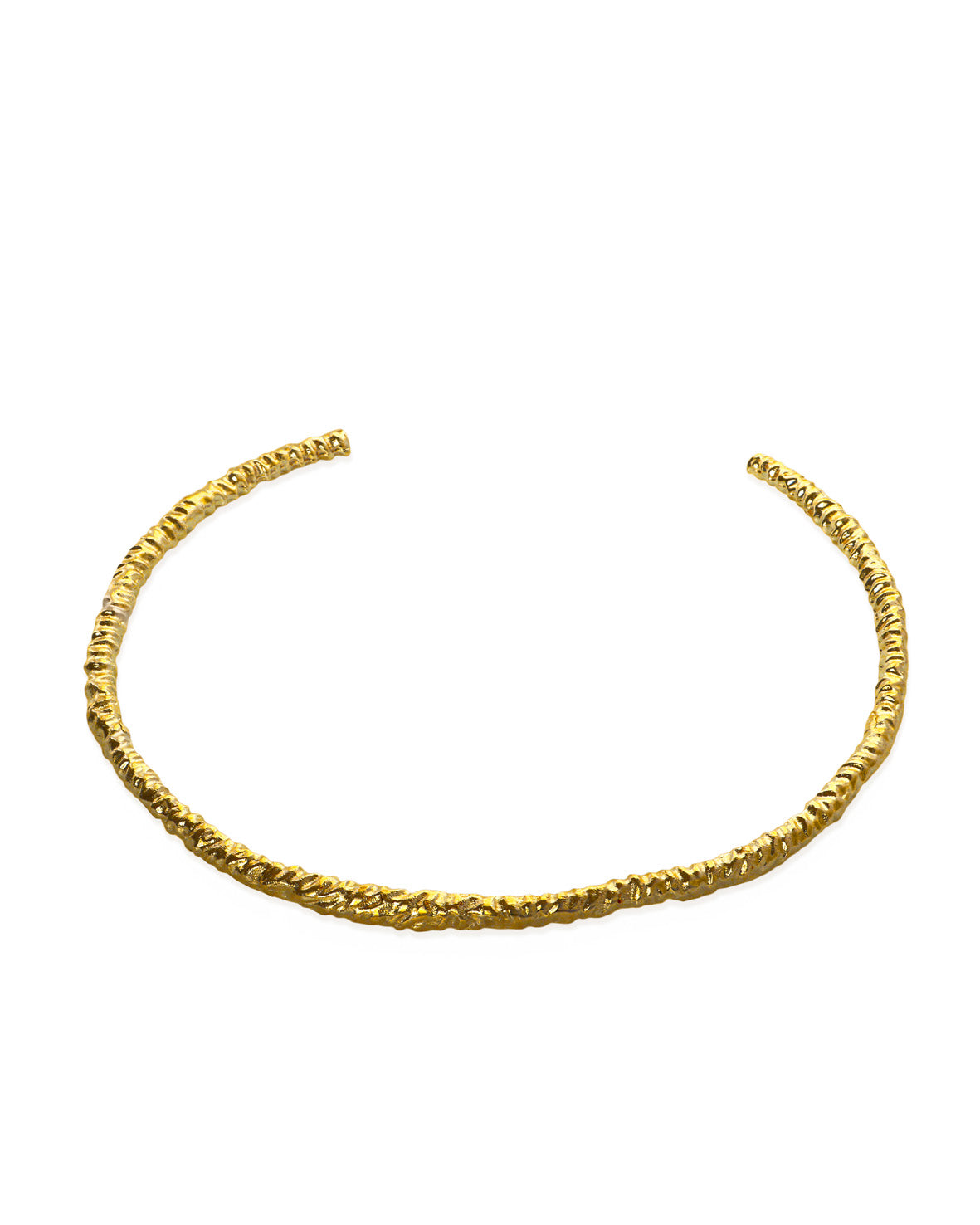 Fenicio choker 1