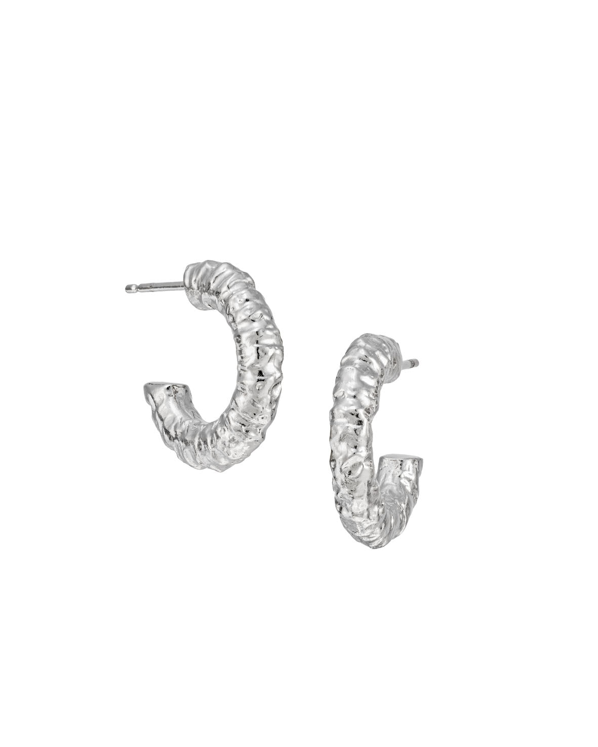 Fenicio earrings 1